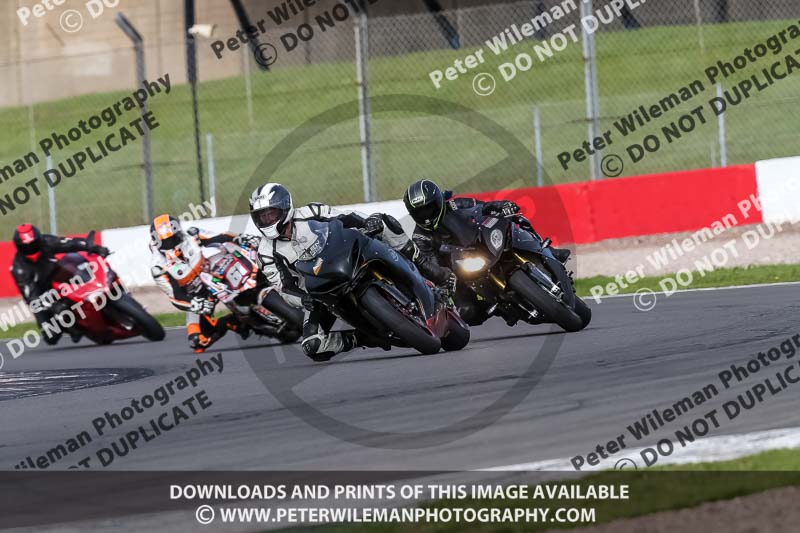 PJ Motorsport 2019;donington no limits trackday;donington park photographs;donington trackday photographs;no limits trackdays;peter wileman photography;trackday digital images;trackday photos